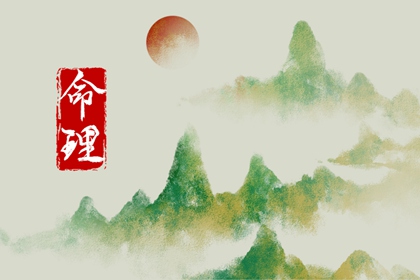 日历网_日历查询_日历表日历